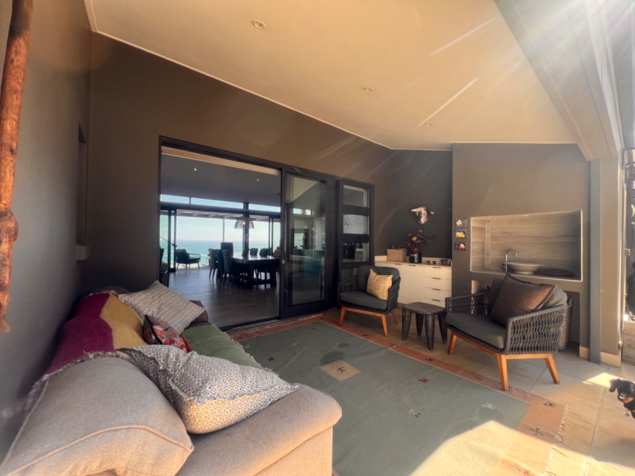 3 Bedroom Property for Sale in Breakwater Bay Eco Estate Western Cape